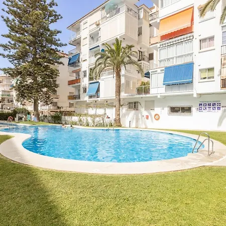 Penthouse In The Heart Of 公寓 *